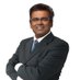 Narayan Gangadhar (@narayan_ceo) Twitter profile photo Narayan Gangadhar (@narayan_ceo) Twitter profile photo