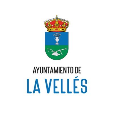 AytoLaVelles's profile picture. Perfil oficial del Ayuntamiento de La Vellés.