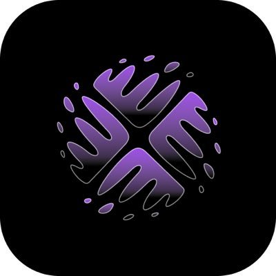 concisedAI's profile picture. content creation tools for the future | a social friendly experiment by @rohanpdofficial