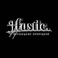 Hustle Brand Clothing(@HustleBrandENT) 's Twitter Profile Photo