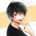 みのる|中性イケメンを作る人 (@minorun_ceo) Twitter profile photo みのる|中性イケメンを作る人 (@minorun_ceo) Twitter profile photo