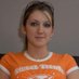 Prisca Hamilton (@prisca2450) Twitter profile photo Prisca Hamilton (@prisca2450) Twitter profile photo
