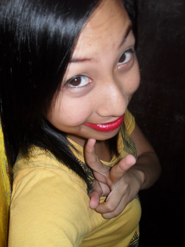 headbangally's profile picture. †-'♥MY fuLL namE iS ALLYZA REDIGA CARDONA TOLENTINO..
 ﺕ
†  a simple person who love to explore something new!
†  i Love music so much!! :)