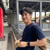 Phooli (@phooli_ice) 's Twitter Profile