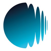 ELT Group (@eltgrp) 's Twitter Profile