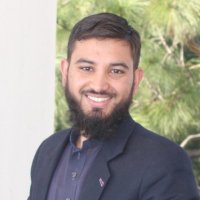 Arsalan Khalid (@imabbasiarslan) 's Twitter Profile