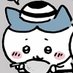 Eatingliketako (@etliketakooo) Twitter profile photo Eatingliketako (@etliketakooo) Twitter profile photo