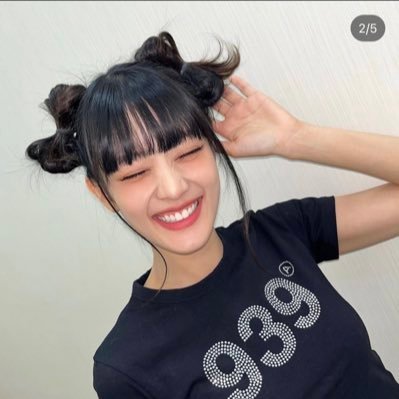 haruru (@haruru_0909) / X
