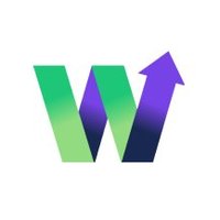 FinWizz (finwizz.live) (@fin_wizz) 's Twitter Profile