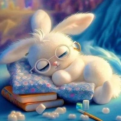 JacksonAmbruce1's profile picture. Allergic to bad energy

Solix