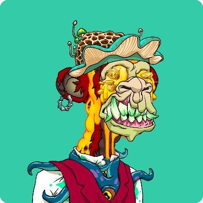 CO-Founder @3twogroup | Team @tradewithPhoton @TheRollingApes | Discord: Wenmoon#3251 | TG: omakasemoon99 | $DOG