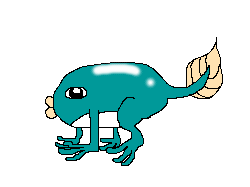 糖分はかき氷で摂ります。