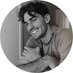 عبدالله النهار (@3booodalnahar) Twitter profile photo عبدالله النهار (@3booodalnahar) Twitter profile photo