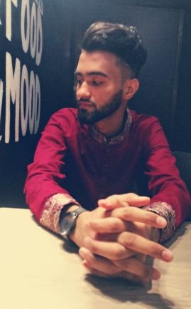 MrClayAlone's profile picture. Here for learning