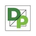 Developer Productivity Div (@ca_dp_engineer) Twitter profile photo Developer Productivity Div (@ca_dp_engineer) Twitter profile photo