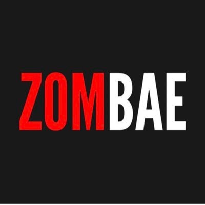 officialzombae