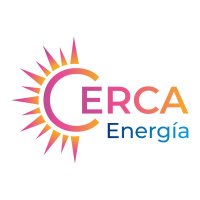 Comunidad de Energías Renovables de Calatayud (@cercajalon) 's Twitter Profile Photo