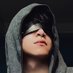 奶Nai盖 (@nan20001025) Twitter profile photo 奶Nai盖 (@nan20001025) Twitter profile photo