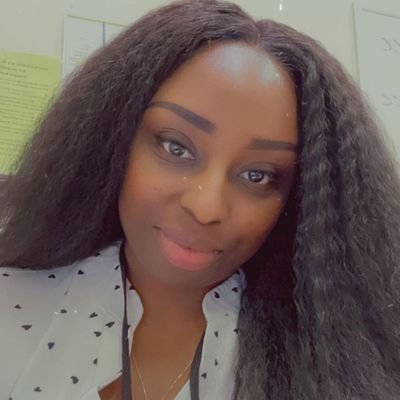 AshleyMitc53018's profile picture. Mother of kaniyah and Monica deposit is required to secure all spot