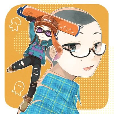 紙がないトイレ🧻🥼さんのプロフィール画像