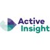 Active Insight (@_leisurenet) Twitter profile photo Active Insight (@_leisurenet) Twitter profile photo