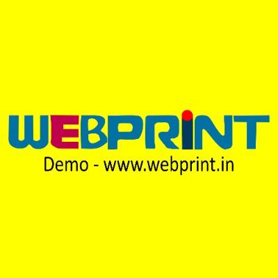 WEBPRINT is introducing unique web based and self-managed softwares meeting international standards. Queue Management Software for Hospitals, Banks, & Business.