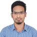 Prasujith (@prasujith) Twitter profile photo Prasujith (@prasujith) Twitter profile photo