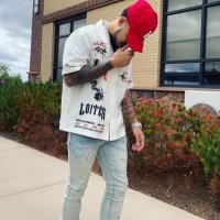 J.STEEZ (@imjaysteez) 's Twitter Profile