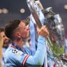 Shane__2006's profile picture. 🏴󠁧󠁢󠁥󠁮󠁧󠁿🇮🇪 18 Man City 🩵 LH44 🏎️ CRR 🩵