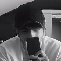 سعود (@saudaldossary90) 's Twitter Profile
