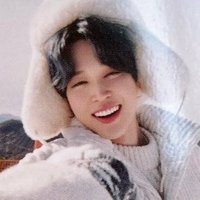 🧚🏻 (@syubjimfever) 's Twitter Profile Photo 🧚🏻 (@syubjimfever) 's Twitter Profile Photo