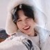 🧚🏻 (@syubjimfever) Twitter profile photo 🧚🏻 (@syubjimfever) Twitter profile photo