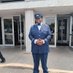 Emmanuel Muhammad (@emmanue41142915) Twitter profile photo Emmanuel Muhammad (@emmanue41142915) Twitter profile photo