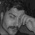 عيسى (@essaalmarzooq98) Twitter profile photo عيسى (@essaalmarzooq98) Twitter profile photo