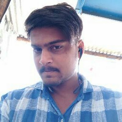 hb_siddesh78891's profile picture. 