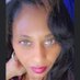 Nichole Naylor (@naylor_nichole) Twitter profile photo Nichole Naylor (@naylor_nichole) Twitter profile photo