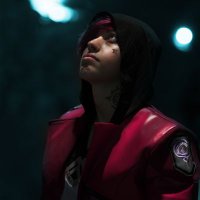 Raidena (@sad_punch) 's Twitter Profile