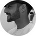 فراس (@firasbinmh) Twitter profile photo فراس (@firasbinmh) Twitter profile photo
