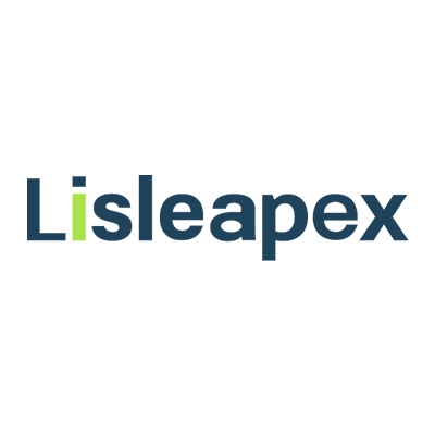 lisleapex Profile Picture