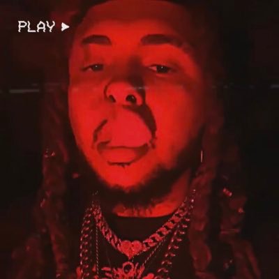 IG@Just.YBD Artist, Public figure😈| Aliens, Anime, & Hoops I make vibes🎶🎶 check me out, F.UN new single out NOW!! all platforms 🚨🚨🚨🚨😤 #ysl