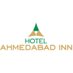 Hotel Ahmedabadinn (@ahmedabadinn) Twitter profile photo