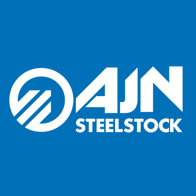 AJN Steelstock Profile