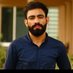 Taha Hussain (@tahahus61047737) Twitter profile photo Taha Hussain (@tahahus61047737) Twitter profile photo