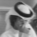 يوسف (@yousifbin3mr) Twitter profile photo يوسف (@yousifbin3mr) Twitter profile photo