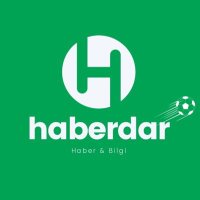 Haberdar(@haberdarbt) 's Twitter Profile Photo