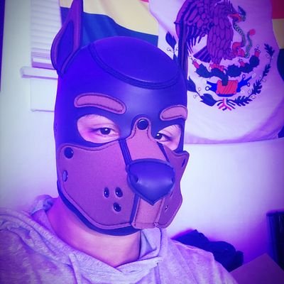 joteria666's profile picture. i love big bears, bigger loads, and brutal poundings