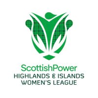 ScottishPower Highlands & Islands Women’s League(@SWF_HI) 's Twitter Profileg