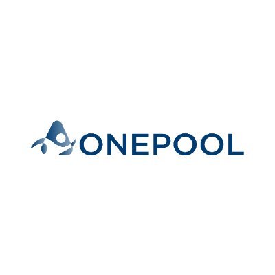 China factory of swimming pool equip(filtration, pump,lighting, water features, heating,spa & sauna equip)
aonepoolabby@gmail.com
WhatsApp/Wechat:86-15220210510