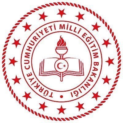 Zonguldak İl Millî Eğitim Müdürlüğü