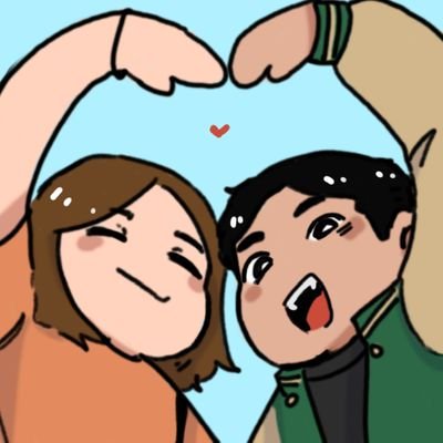 abaper since 2007 💙
kylaonliner since 2004⭐️
potterhead since 2005
